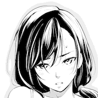 インゴシマエロ 