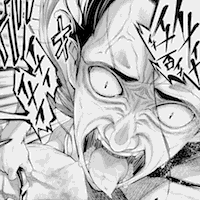 インゴシマ インゴシマ (2) ｜ 田中克樹/天下雌子 ｜ 無料漫画（マンガ）ならコミックシーモア