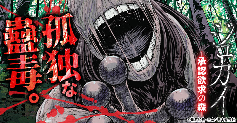 29冊まとめ売り ラクガキ~呪いの館~ 「ジュカイー承認欲求の森 29冊まとめ売り ラクガキ~呪いの館~ 「ジュカイー承認欲求の森